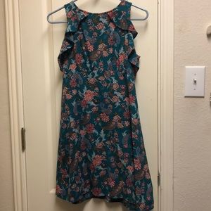 Casual Dress from Target